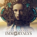 Buy Ivan Torrent - Immortalys Mp3 Download