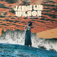 Purchase Jamie Lin Wilson - Jumping Over Rocks