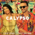 Buy Luis Fonsi & Stefflon Don - Calypso Mp3 Download
