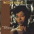 Buy Nicole Willis & Umo Jazz Orchestra - My Name Is Nicole Willis Mp3 Download