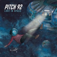 Purchase Pitch 92 - Lost In Space