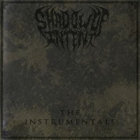 Purchase Shadow Of Intent - The Instrumentals