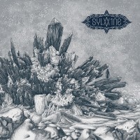Purchase Sylvaine - Atoms Aligned, Coming Undone