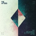 Buy The Afters - The Beginning & Everything After Mp3 Download