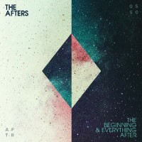 Purchase The Afters - The Beginning & Everything After
