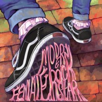 Purchase The Sonder Bombs - Modern Female Rockstar