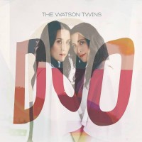Purchase The Watson Twins - Duo