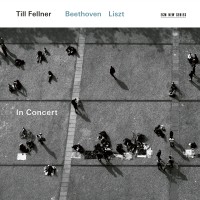 Purchase Till Fellner - In Concert (Live)