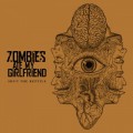 Buy Zombies Ate My Girlfriend - Shun The Reptile Mp3 Download