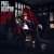 Buy Paul Heaton - The Last King Of Pop Mp3 Download