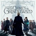 Purchase James Newton Howard - Fantastic Beasts: The Crimes Of Grindelwald (Original Motion Picture Soundtrack) Mp3 Download
