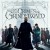 Buy James Newton Howard - Fantastic Beasts: The Crimes Of Grindelwald (Original Motion Picture Soundtrack) Mp3 Download
