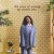 Buy Alessia Cara - The Pains Of Growing Mp3 Download