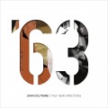 Buy John Coltrane - 1963: New Directions CD1 Mp3 Download