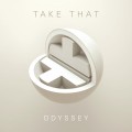 Buy Take That - Odyssey CD1 Mp3 Download