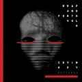 Buy Cevin Key - Brap And Forth, Vol. 8 Mp3 Download