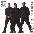 Buy Run DMC - Down With The King Mp3 Download