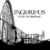 Purchase Inglorious - Ride To Nowhere