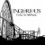 Buy Inglorious - Ride To Nowhere Mp3 Download