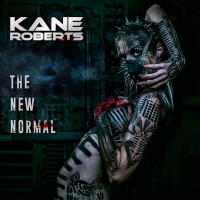 Purchase Kane Roberts - The New Normal