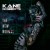 Buy Kane Roberts - The New Normal Mp3 Download
