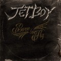 Buy Jetboy - Born To Fly Mp3 Download