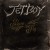 Buy Jetboy - Born To Fly Mp3 Download