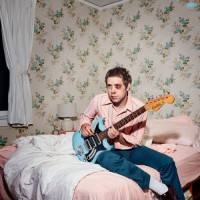 Purchase Mike Krol - Power Chords