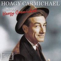 Purchase Hoagy Carmichael - Sings Hoagy Carmichael (Vinyl)