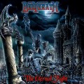 Buy Belyerath - The Eternal Fight Mp3 Download