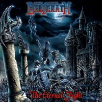 Purchase Belyerath - The Eternal Fight