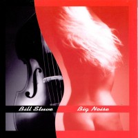 Purchase Bill Stuve - Big Noise