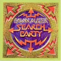 Buy Brian Auger - Search Party (Reissued 1997) Mp3 Download