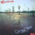 Buy Carlsberg - Cash & Carry (Vinyl) Mp3 Download