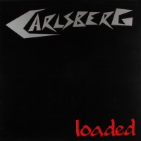Purchase Carlsberg - Loaded (Vinyl)