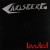 Buy Carlsberg - Loaded (Vinyl) Mp3 Download