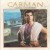 Buy Carman - A Long Time Ago ... In A Land Called Bethlelem (Vinyl) Mp3 Download