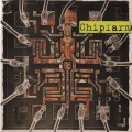 Buy Chipfarm - Chipfarm Mp3 Download