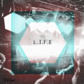 Buy Dj Earl - L . I . F . E Mp3 Download