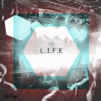 Purchase Dj Earl - L . I . F . E