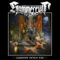 Buy Hammercult - Legends Never Die (EP) Mp3 Download