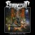 Buy Hammercult - Legends Never Die (EP) Mp3 Download