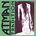 Buy Atman - Tradition Mp3 Download