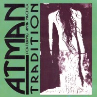 Purchase Atman - Tradition