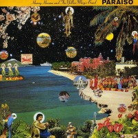 Purchase Haruomi Hosono - Paraiso (Vinyl)
