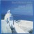 Buy Haruomi Hosono - The Aegean Sea (Vinyl) Mp3 Download
