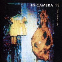 Purchase In Camera - 13 (Lucky For Some)