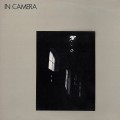 Buy In Camera - IV Songs (EP) (Vinyl) Mp3 Download