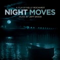 Purchase Jeff Grace - Night Moves OST Mp3 Download