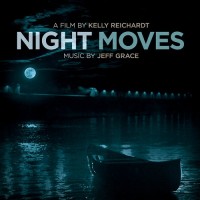 Purchase Jeff Grace - Night Moves OST